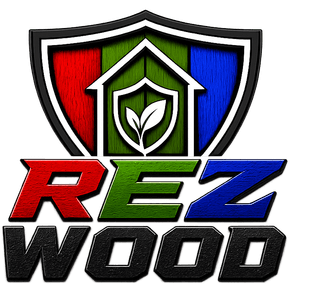 RezWood