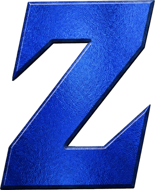 Z