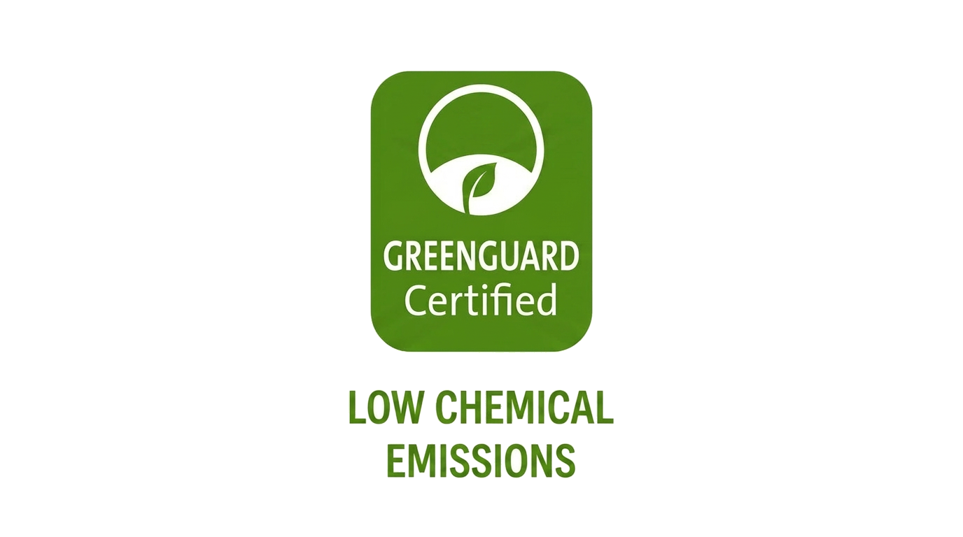 GREENGUARD